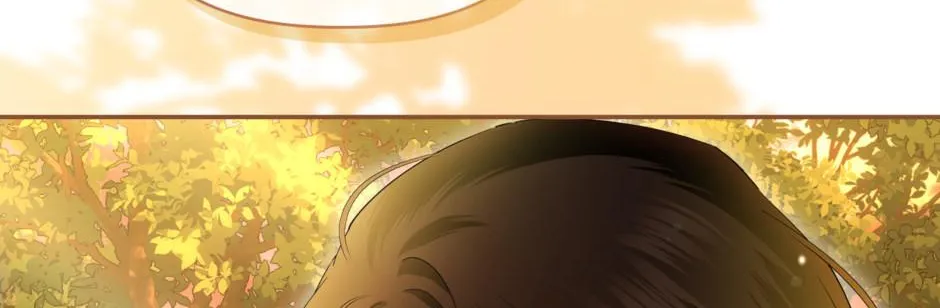 How to Hide the Emperor’s Child Chapter 129 page 120 - 