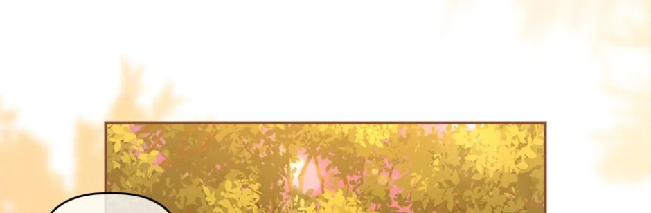 How to Hide the Emperor’s Child Chapter 129 page 122 - 