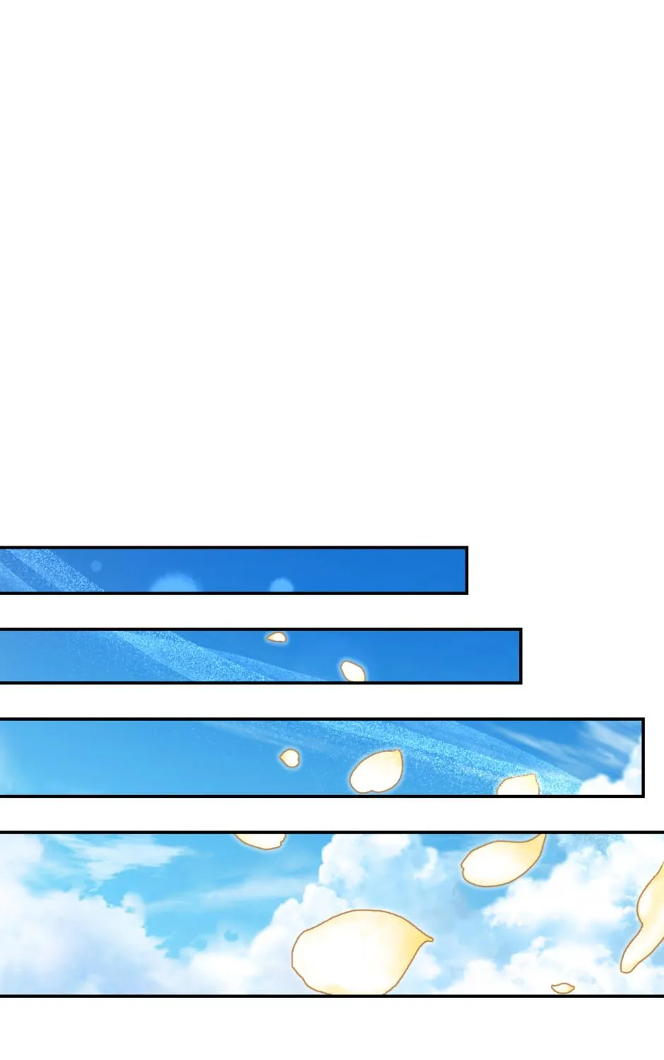 How to Hide the Emperor’s Child Chapter 129 page 127 - 