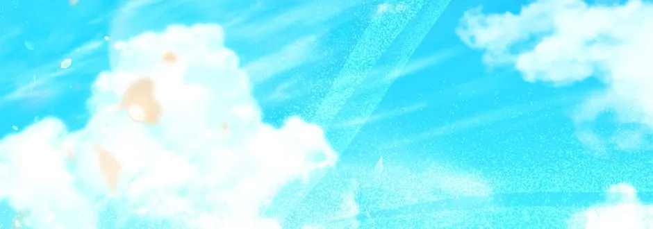 How to Hide the Emperor’s Child Chapter 129 page 130 - 