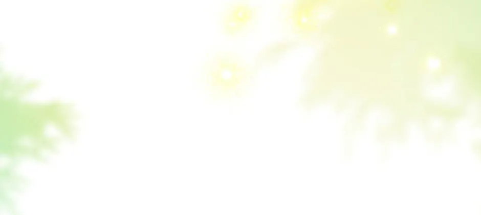 How to Hide the Emperor’s Child Chapter 129 page 14 - 