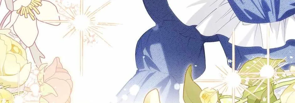 How to Hide the Emperor’s Child Chapter 129 page 134 - 
