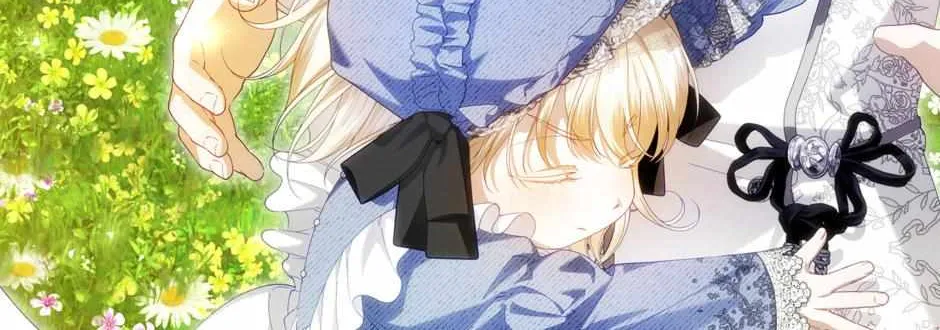How to Hide the Emperor’s Child Chapter 129 page 136 - 