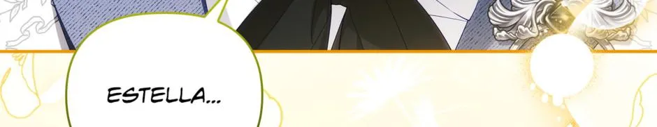How to Hide the Emperor’s Child Chapter 129 page 140 - 