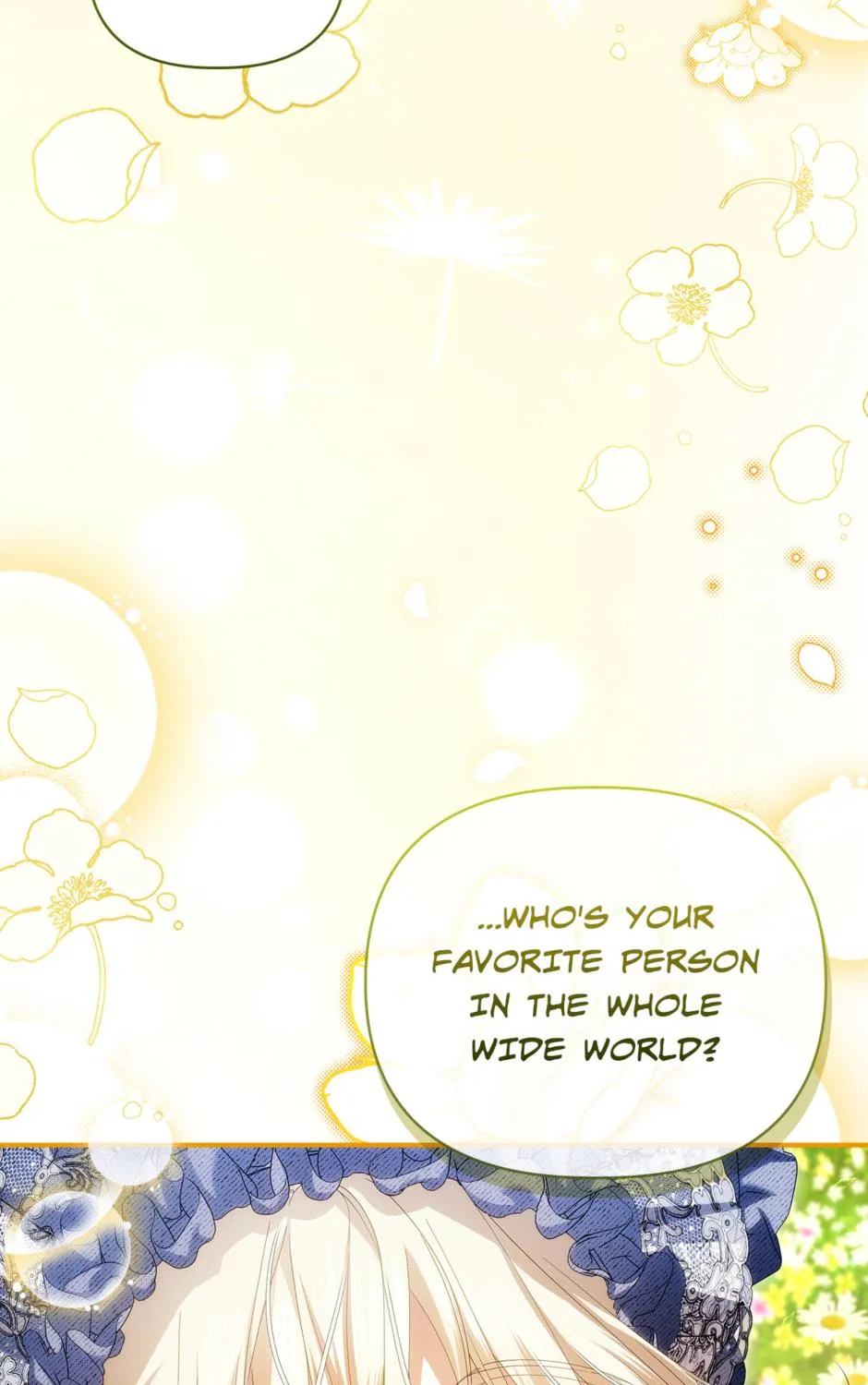 How to Hide the Emperor’s Child Chapter 129 page 141 - 