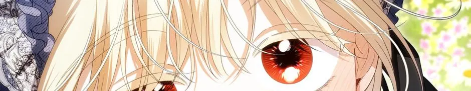 How to Hide the Emperor’s Child Chapter 129 page 142 - 