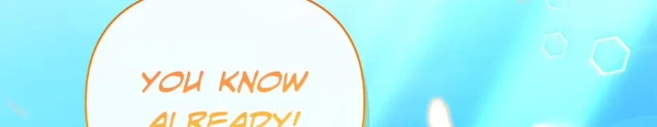 How to Hide the Emperor’s Child Chapter 129 page 144 - 