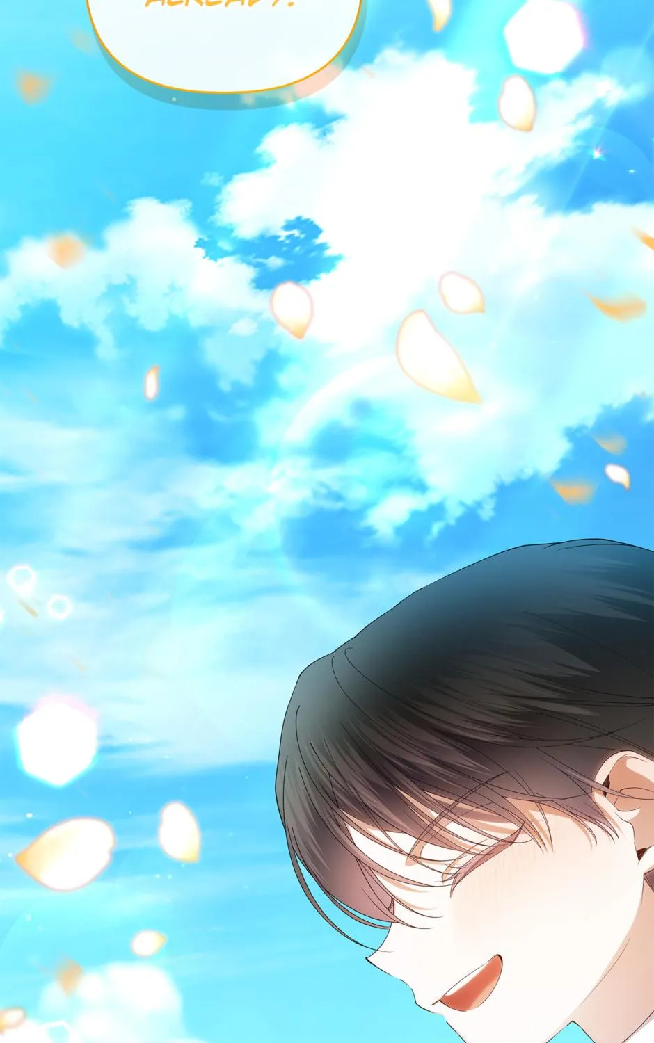 How to Hide the Emperor’s Child Chapter 129 page 145 - 