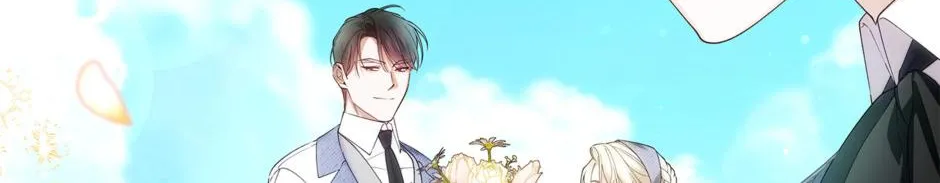 How to Hide the Emperor’s Child Chapter 129 page 146 - 