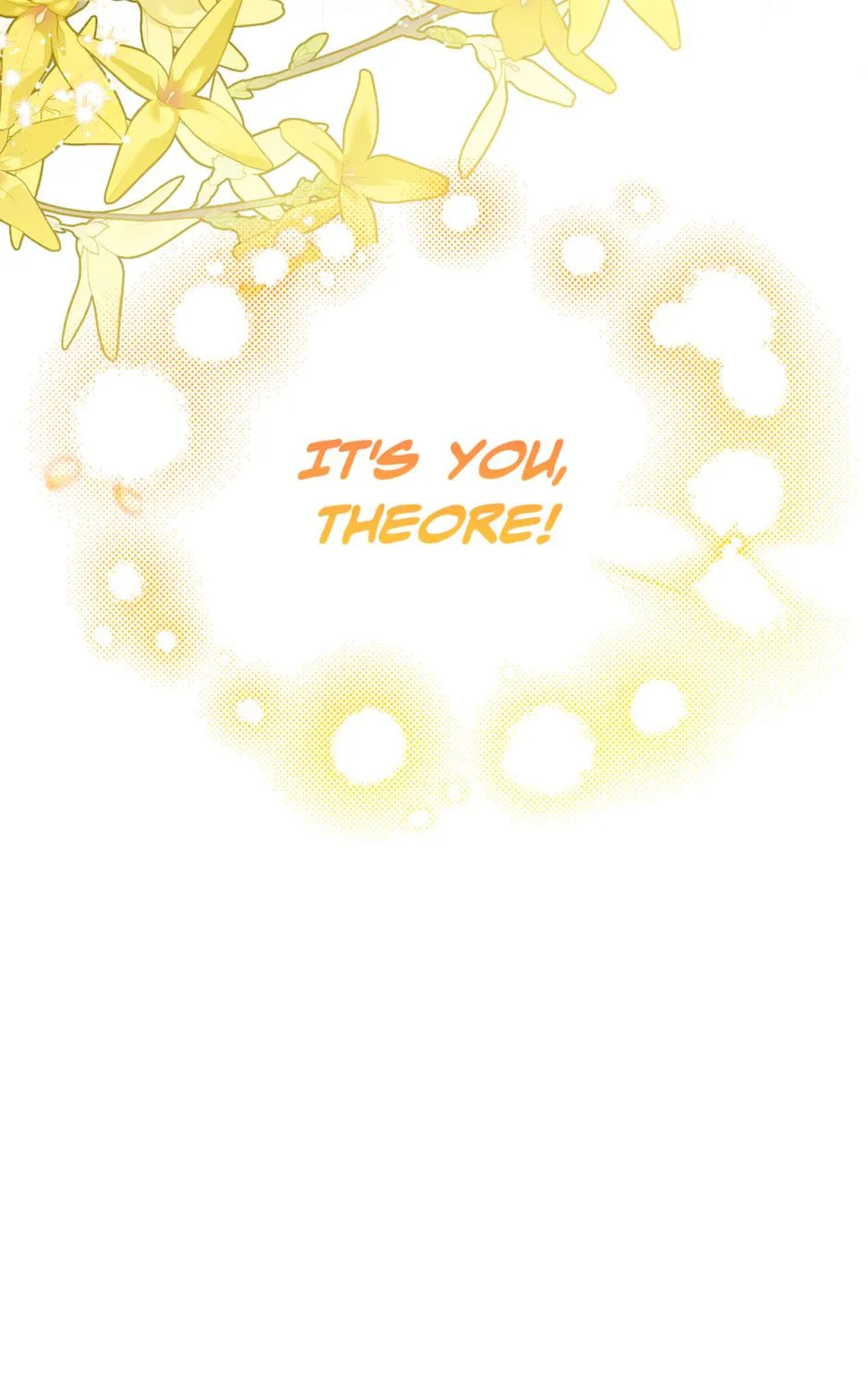 How to Hide the Emperor’s Child Chapter 129 page 149 - 