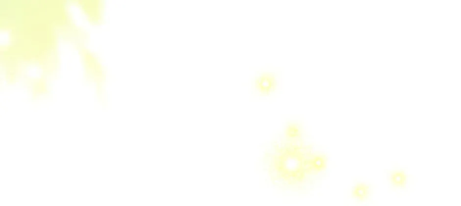 How to Hide the Emperor’s Child Chapter 129 page 16 - 