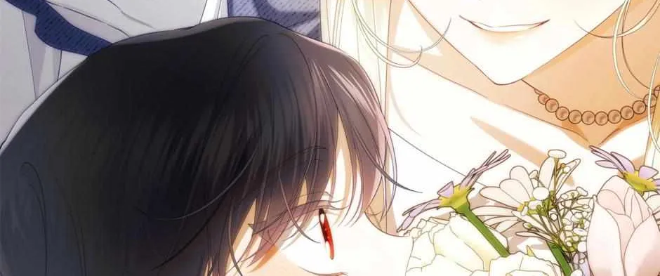How to Hide the Emperor’s Child Chapter 129 page 154 - 