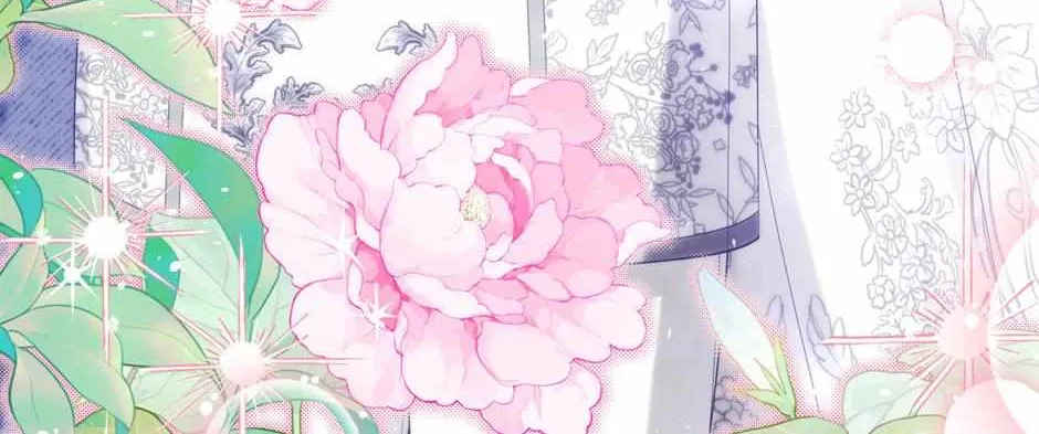 How to Hide the Emperor’s Child Chapter 129 page 156 - 