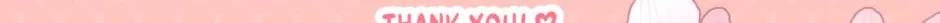 How to Hide the Emperor’s Child Chapter 129 page 160 - 