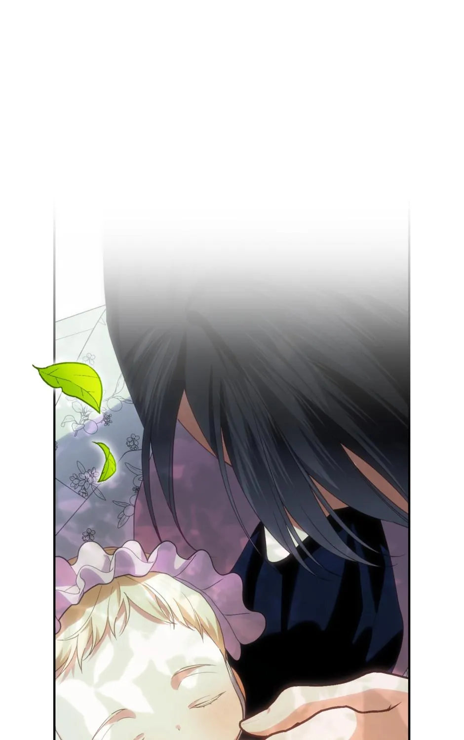 How to Hide the Emperor’s Child Chapter 129 page 19 - 
