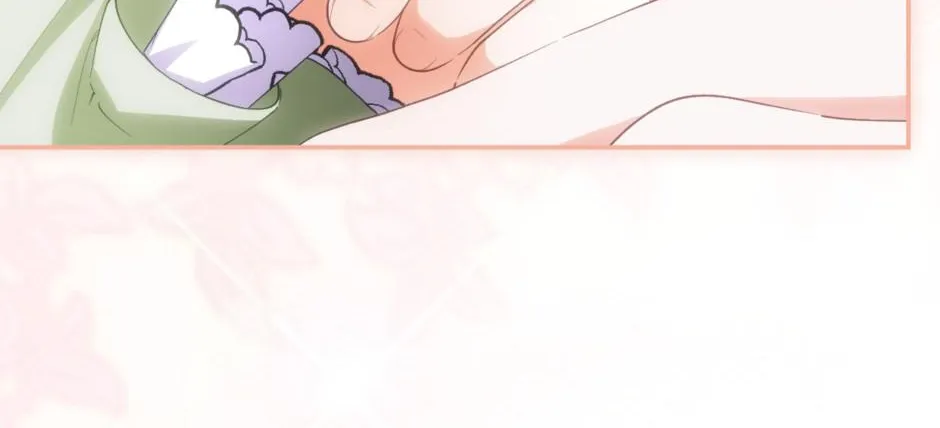 How to Hide the Emperor’s Child Chapter 129 page 22 - 