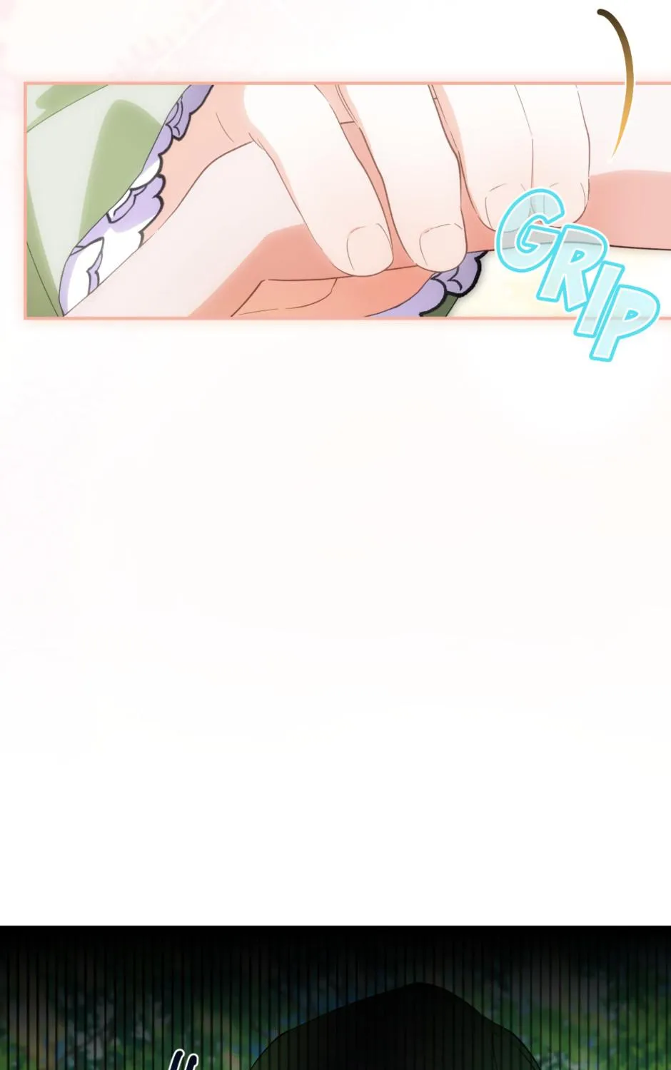 How to Hide the Emperor’s Child Chapter 129 page 23 - 