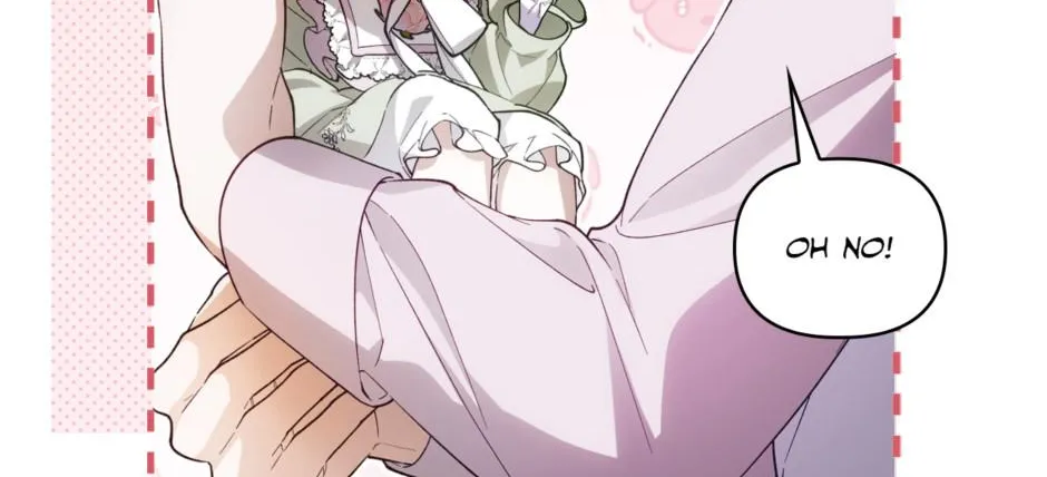 How to Hide the Emperor’s Child Chapter 129 page 28 - 