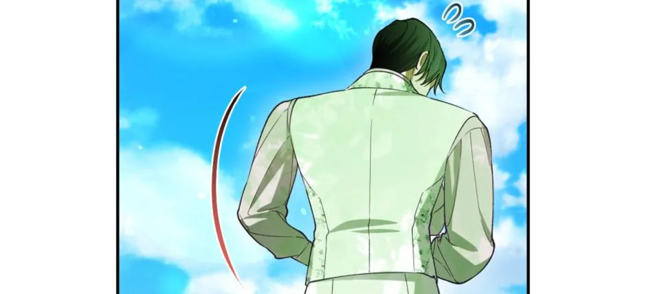 How to Hide the Emperor’s Child Chapter 129 page 30 - 