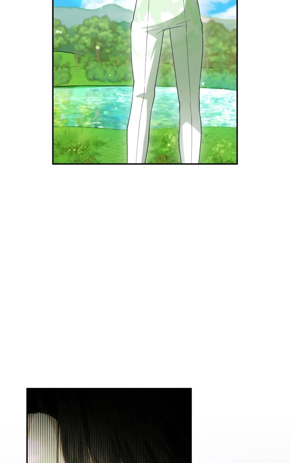 How to Hide the Emperor’s Child Chapter 129 page 31 - 