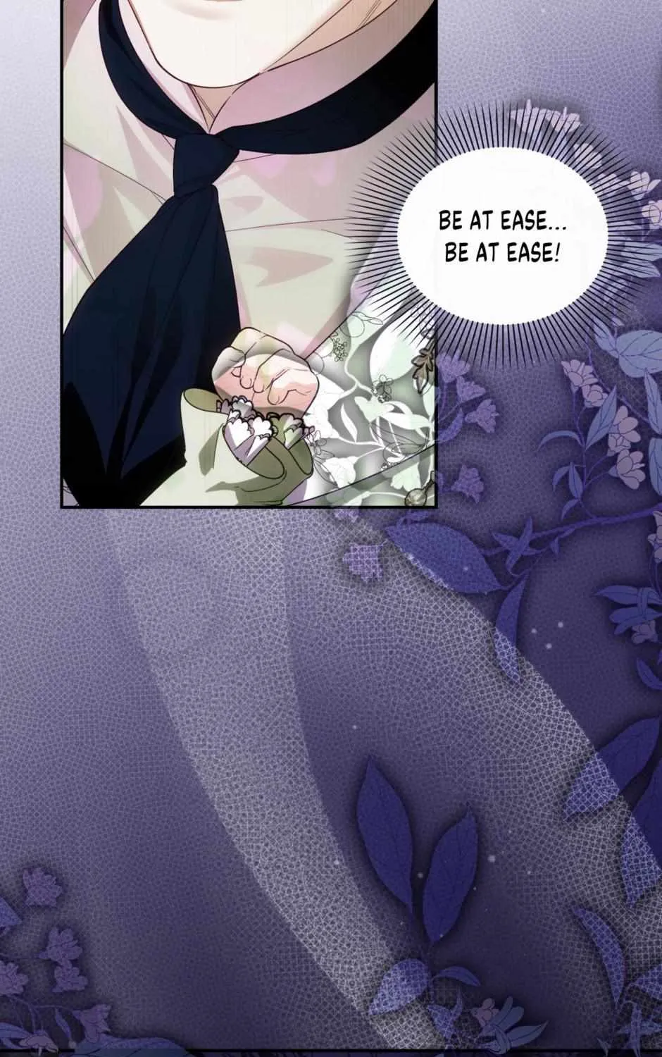 How to Hide the Emperor’s Child Chapter 129 page 33 - 