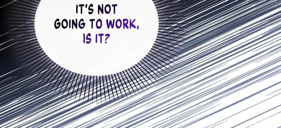 How to Hide the Emperor’s Child Chapter 129 page 36 - 