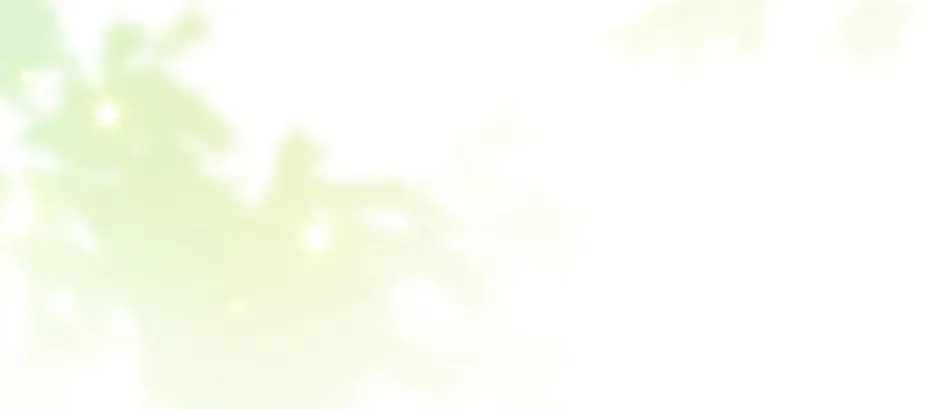 How to Hide the Emperor’s Child Chapter 129 page 40 - 