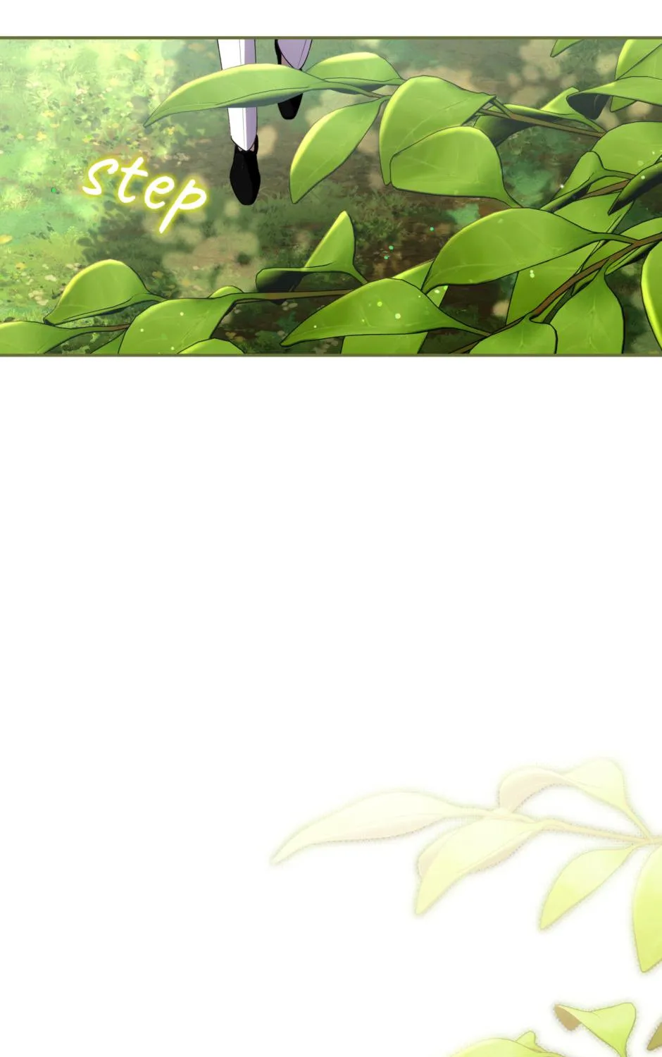 How to Hide the Emperor’s Child Chapter 129 page 43 - 