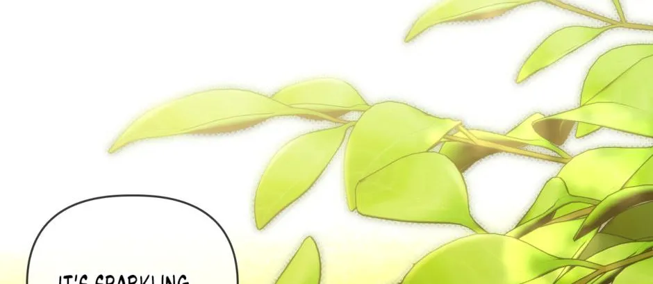How to Hide the Emperor’s Child Chapter 129 page 44 - 
