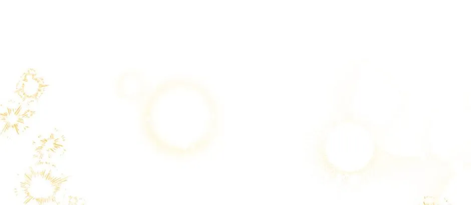 How to Hide the Emperor’s Child Chapter 129 page 46 - 