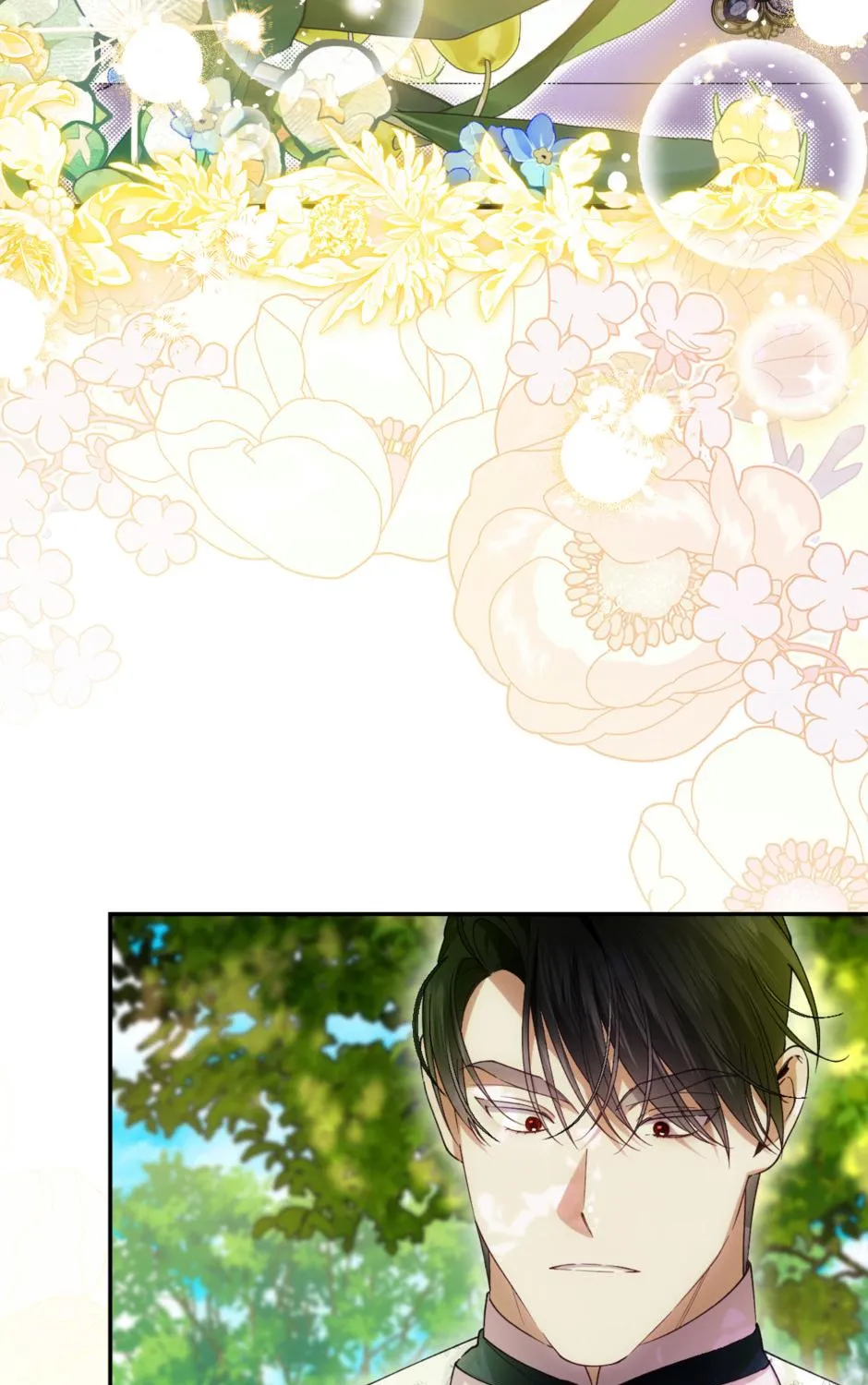 How to Hide the Emperor’s Child Chapter 129 page 49 - 
