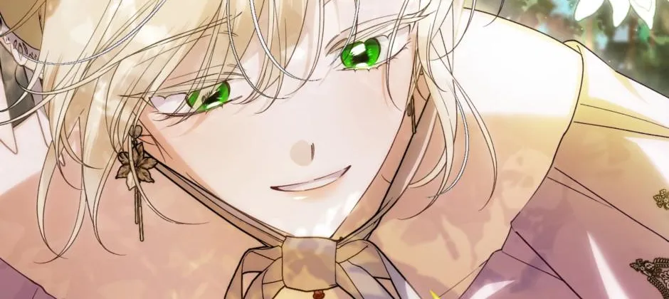 How to Hide the Emperor’s Child Chapter 129 page 6 - 