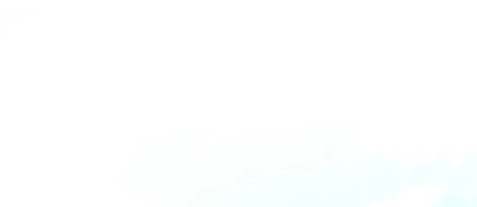 How to Hide the Emperor’s Child Chapter 129 page 52 - 