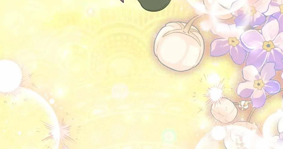 How to Hide the Emperor’s Child Chapter 129 page 58 - 