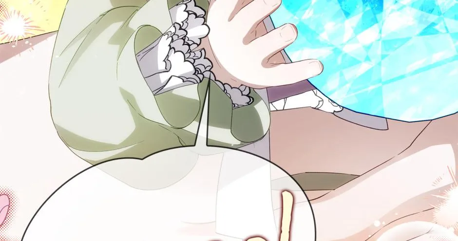 How to Hide the Emperor’s Child Chapter 129 page 60 - 