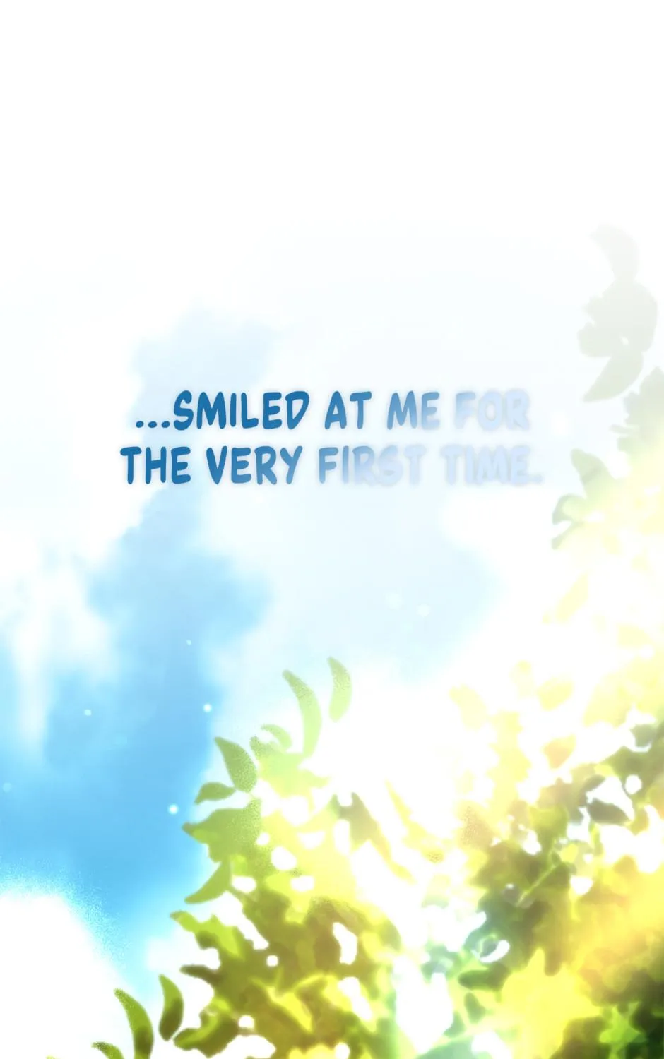 How to Hide the Emperor’s Child Chapter 129 page 65 - 