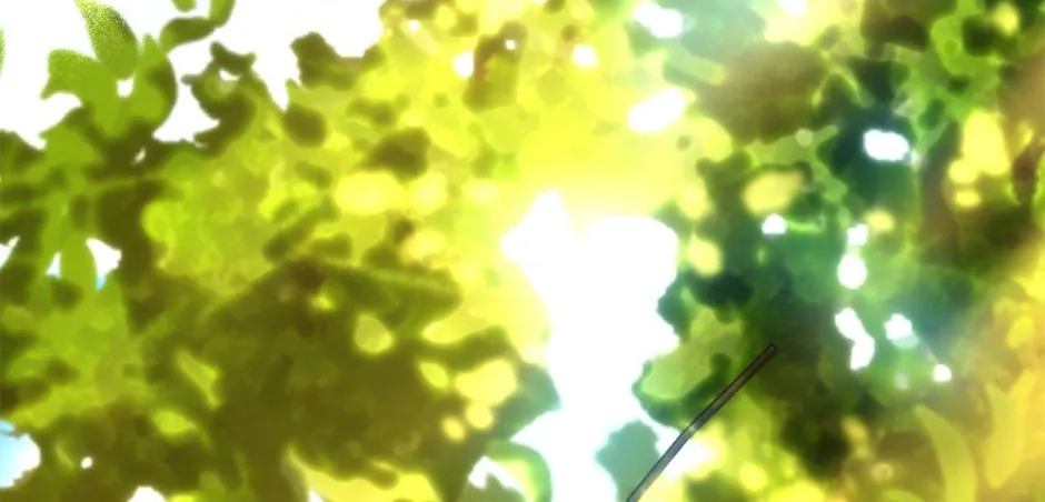 How to Hide the Emperor’s Child Chapter 129 page 66 - 