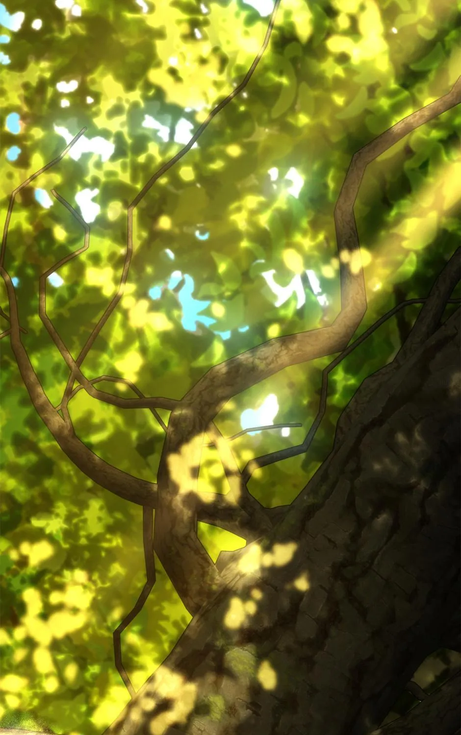 How to Hide the Emperor’s Child Chapter 129 page 67 - 