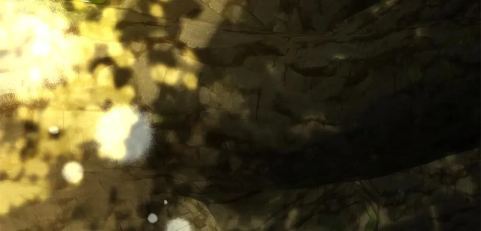 How to Hide the Emperor’s Child Chapter 129 page 68 - 
