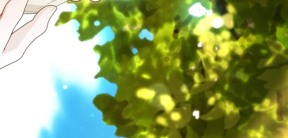 How to Hide the Emperor’s Child Chapter 129 page 70 - 