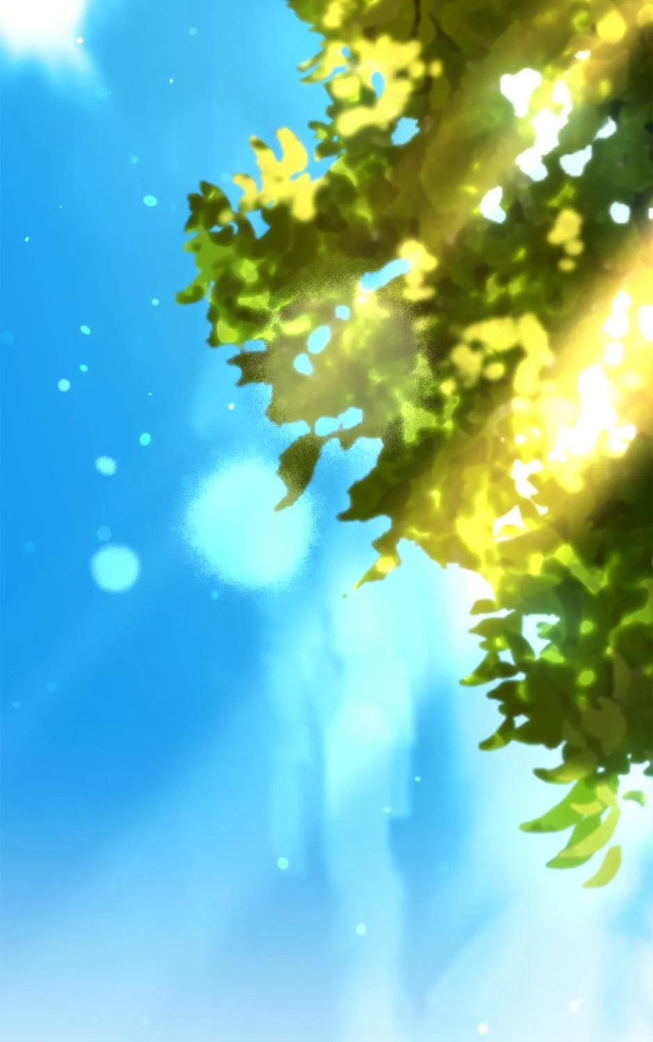 How to Hide the Emperor’s Child Chapter 129 page 71 - 