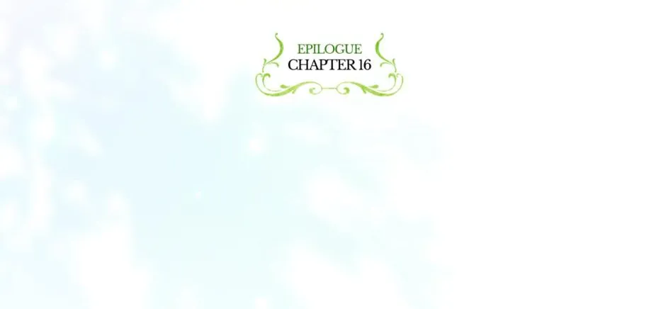 How to Hide the Emperor’s Child Chapter 129 page 74 - 