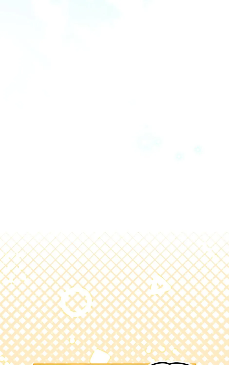 How to Hide the Emperor’s Child Chapter 129 page 75 - 