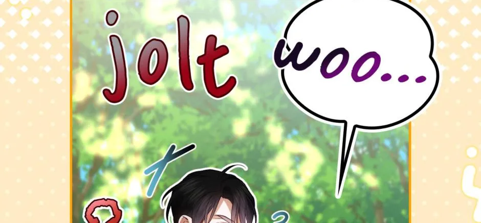 How to Hide the Emperor’s Child Chapter 129 page 76 - 