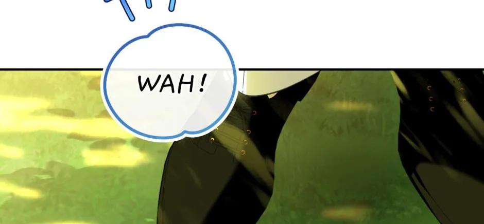How to Hide the Emperor’s Child Chapter 129 page 78 - 