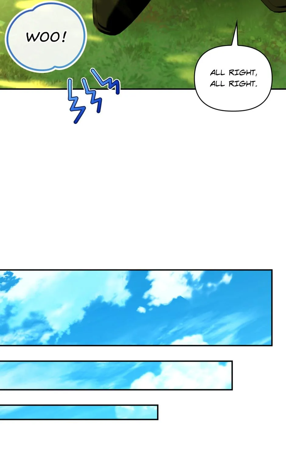 How to Hide the Emperor’s Child Chapter 129 page 79 - 