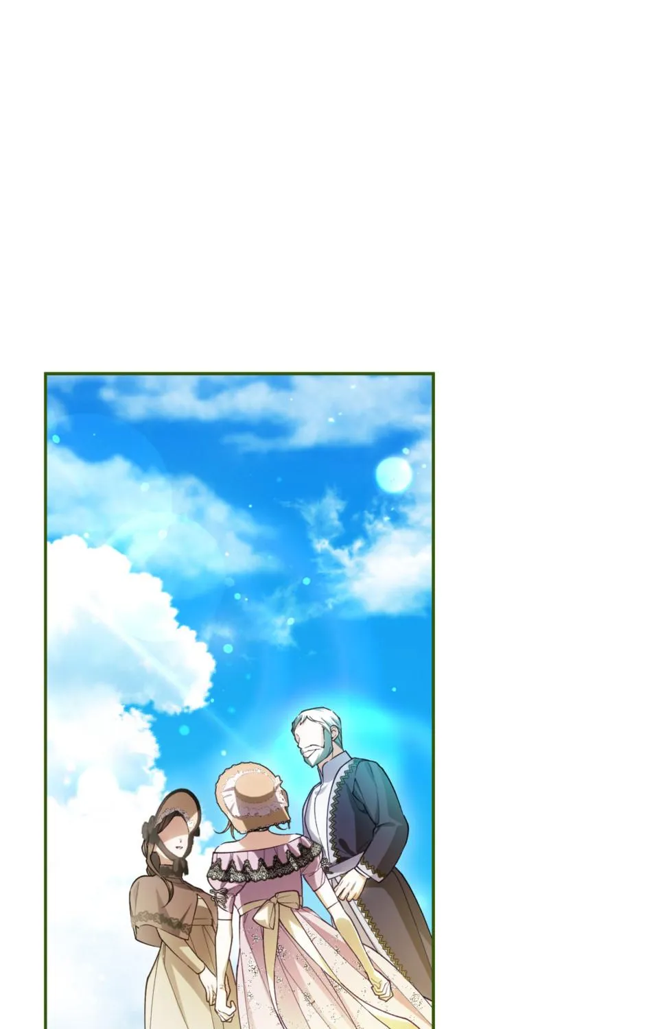 How to Hide the Emperor’s Child Chapter 129 page 9 - 