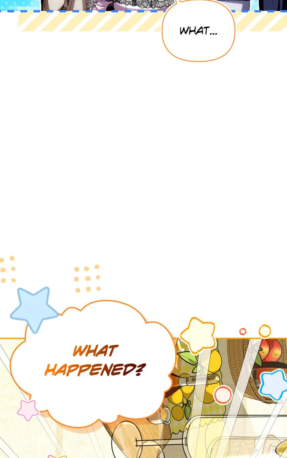 How to Hide the Emperor’s Child Chapter 129 page 83 - 