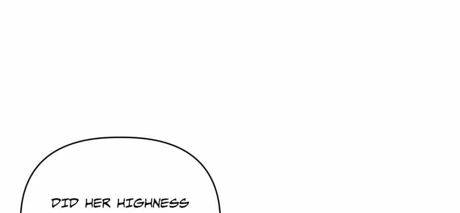 How to Hide the Emperor’s Child Chapter 129 page 88 - 