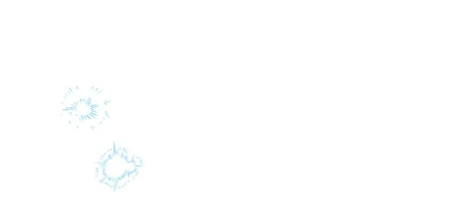 How to Hide the Emperor’s Child Chapter 129 page 90 - 
